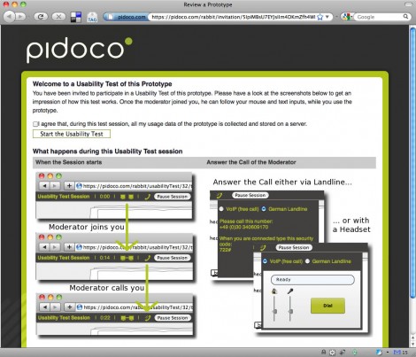 4 usabilitytest-welcome