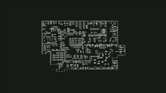 ikea store layout